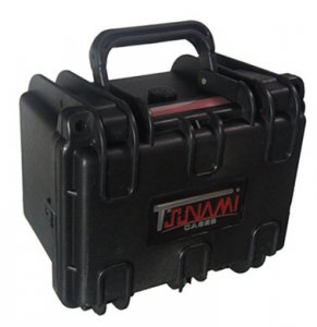 19121344-193x127x135mm-tsunami-case-with-foam