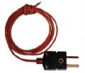 24-gauge-teflon-insulated-thermocouple