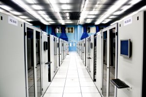 256-bit-encrypted-information