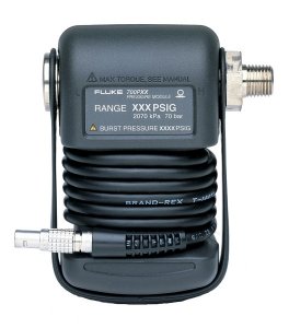 700p06ex-gage-pressure-module