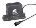 ac-dc-current-sensor-9709