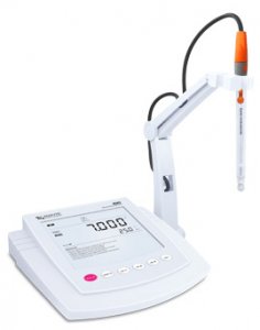 ban8102b-bante930ukv2-multi-parameter-benchtop-ion-meter