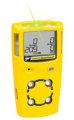 bw-gasalert-microclip-xt-series-multi-gas-detector