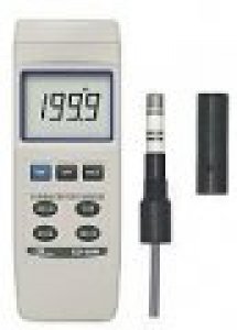 conductivity-meters