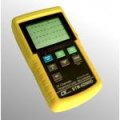 datalogging-recorder.2