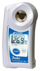 digital-refractometers