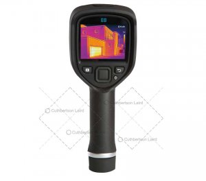 flir-e8-thermal-imager