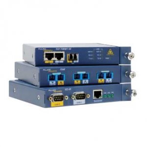 fluke-networks-axstap-10sfp-span-aggregating-tap-with-port-steering