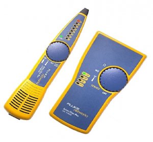 fluke-networks-intellitone-100-mt-8200-50a-intellitone-200-mt-8200-60a-toner-and-probe-kits