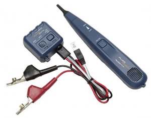 fluke-networks-pro3000-analog-tone-and-probe