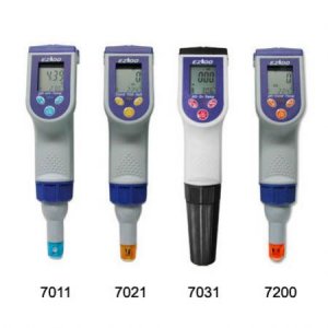 gon102a-7031-handheld-dissolved-oxygen-do-pen-type-waterproof-meter