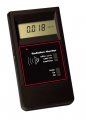 hac001e-crm-100-basic-radiation-msv-hr-mrem-hr-meter-handheld-nuclear-radiation-meter-from-usa