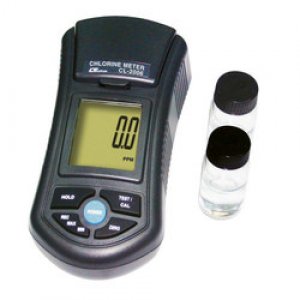 lut0175-cl-2006-chlorine-meter