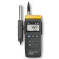 lutron-sound-level-meter-separate-probe-sl-4013