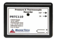 prtc110-data-logger