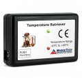 tempretriever-data-logger