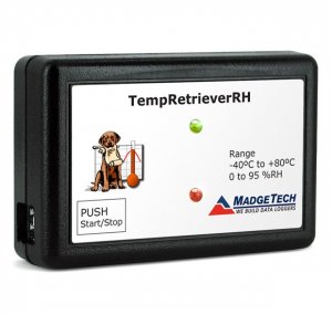 tempretrieverrh-data-logger