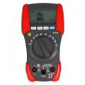 ten185-tm-86v2-economical-digital-multimeter-cat-iv-600v