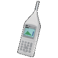 tes-1358c-sound-analyzer-real-time-1-1-1-3-octave-band-analysis