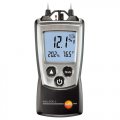 testo-606-2-0560-6062-wood-material-moisture-meter-w-integrated-ntc-and-humidity-measurement